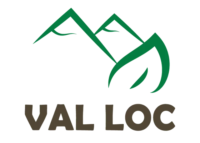 VAL LOC
